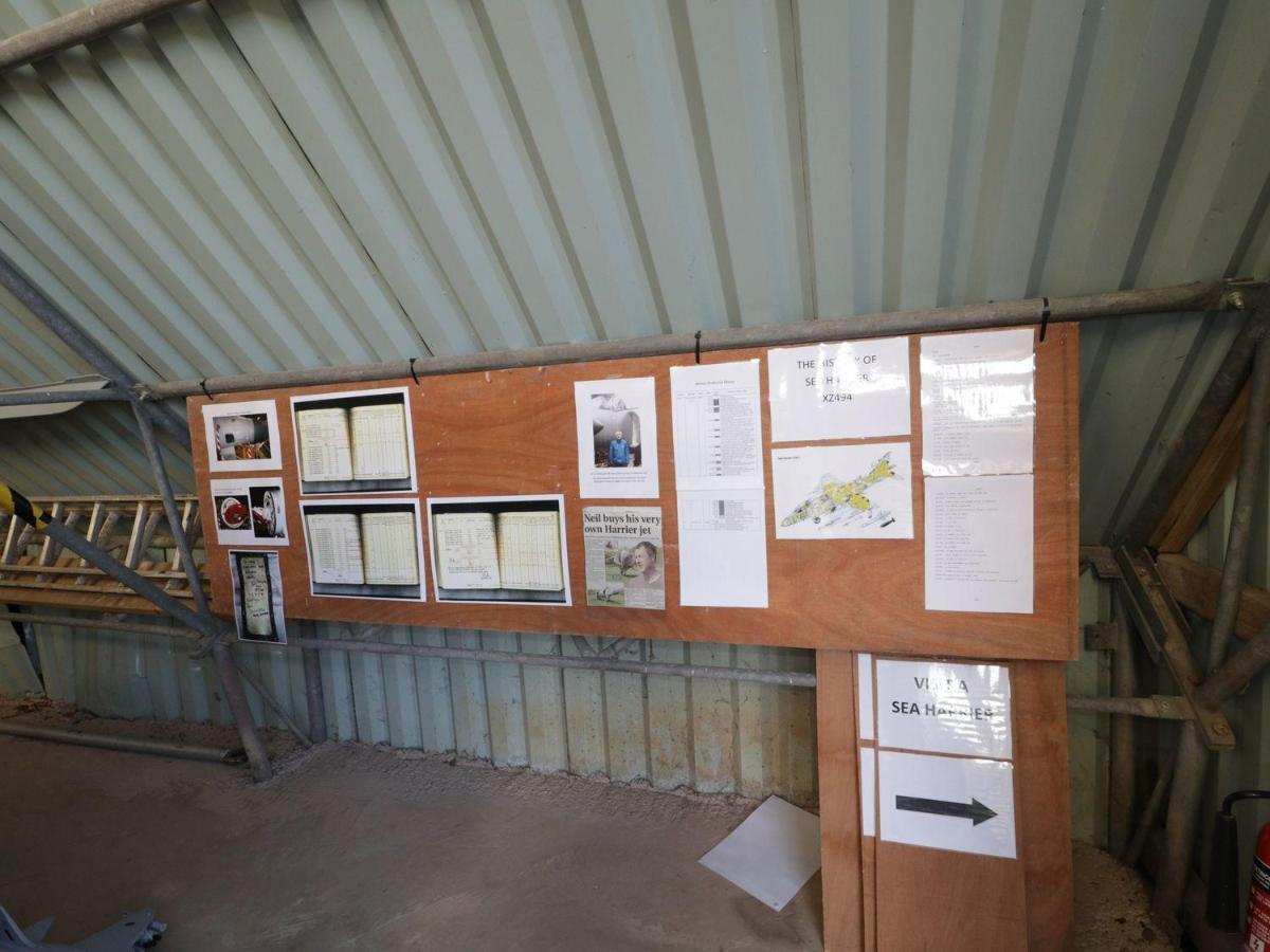 Starling Lodge Wedmore Luaran gambar